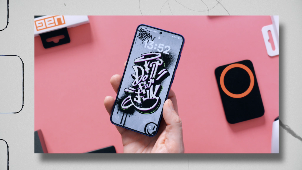 iPhone 16E to ewidentny skok na kasę, a Samsung opóźnia wydanie One UI 7